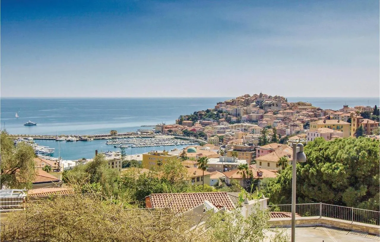 Faraldi Apartment San Bartolomeo Al Mare