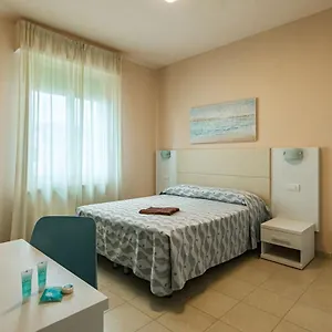 3* Hotel San Giuseppe